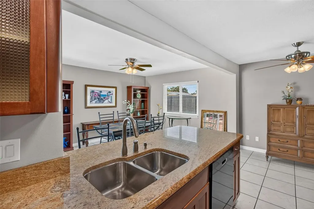 8153 Candlewoode Drive Largo FL 33773