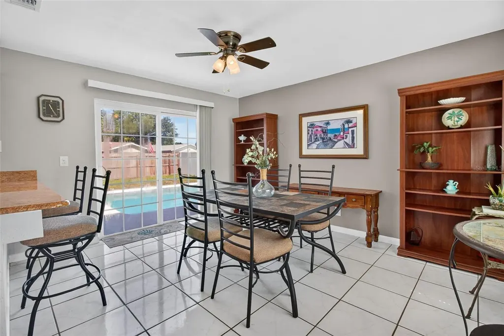 8153 Candlewoode Drive Largo FL 33773