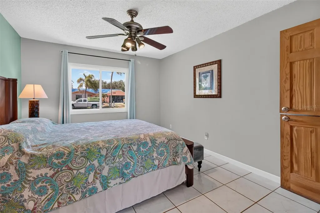 8153 Candlewoode Drive Largo FL 33773