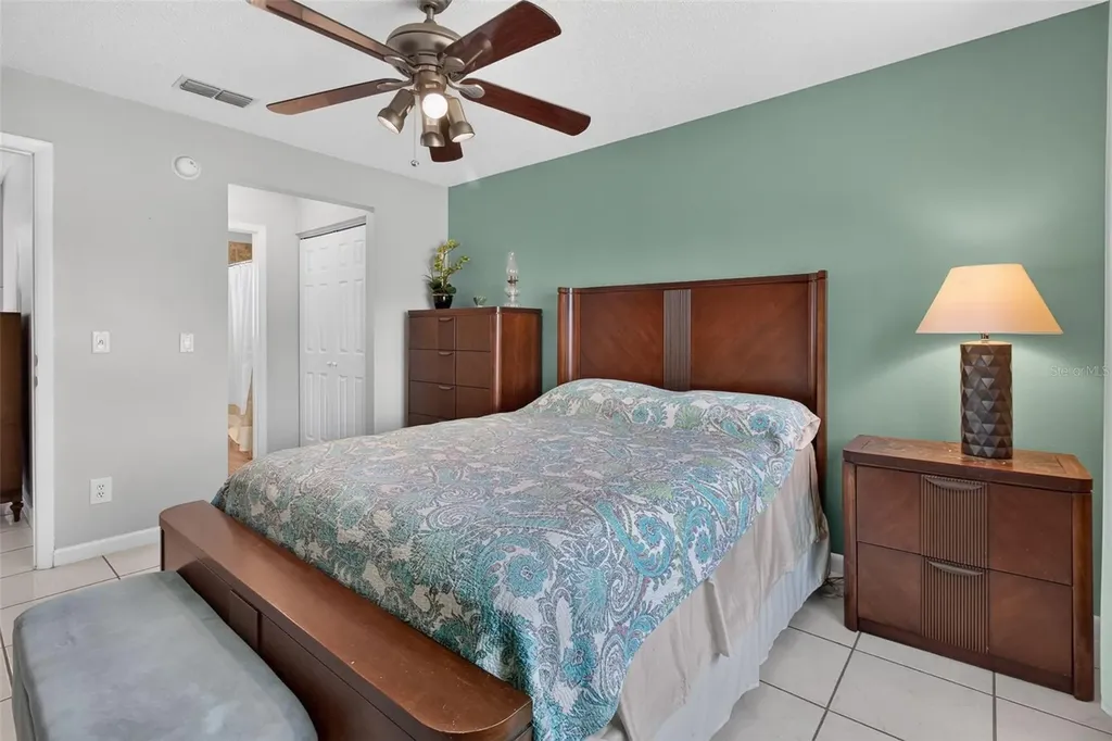 8153 Candlewoode Drive Largo FL 33773