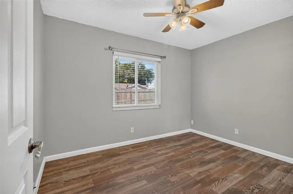8153 Candlewoode Drive Largo FL 33773