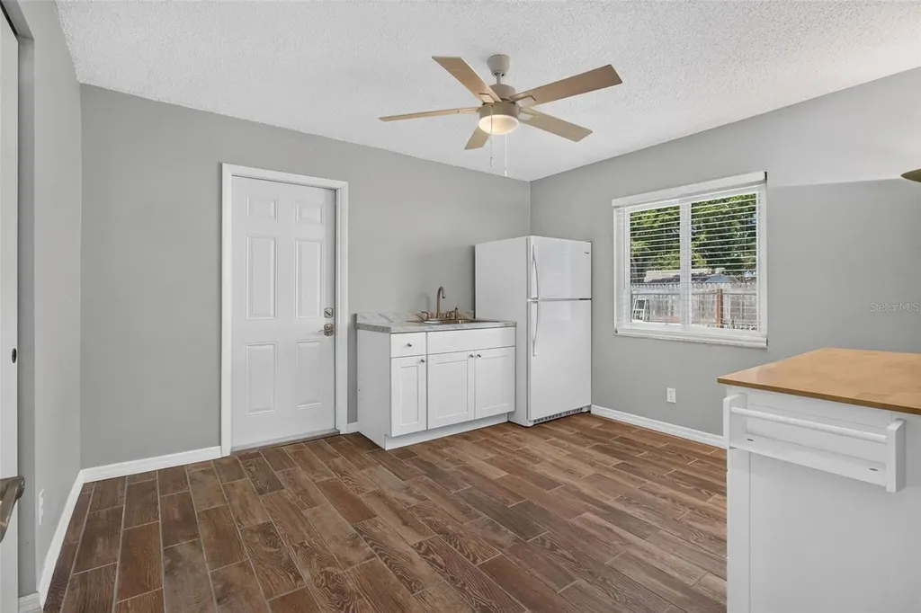 8153 Candlewoode Drive Largo FL 33773