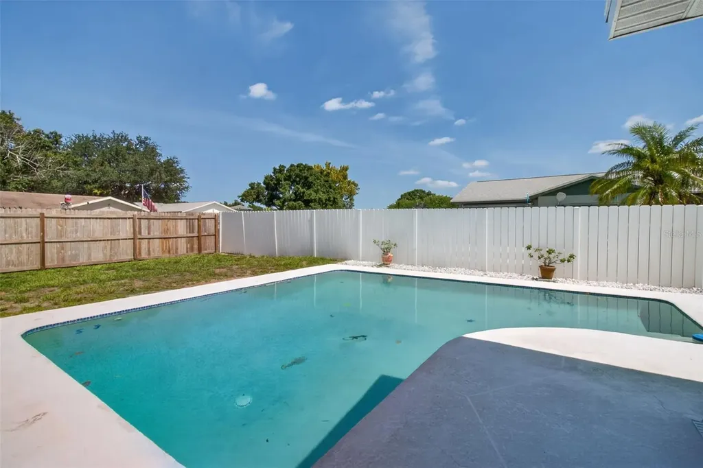8153 Candlewoode Drive Largo FL 33773