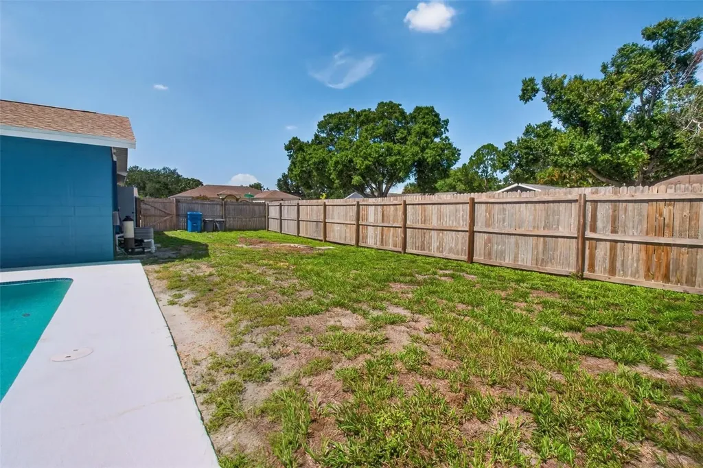 8153 Candlewoode Drive Largo FL 33773