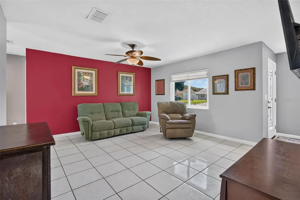 8153 Candlewoode Drive Largo FL 33773