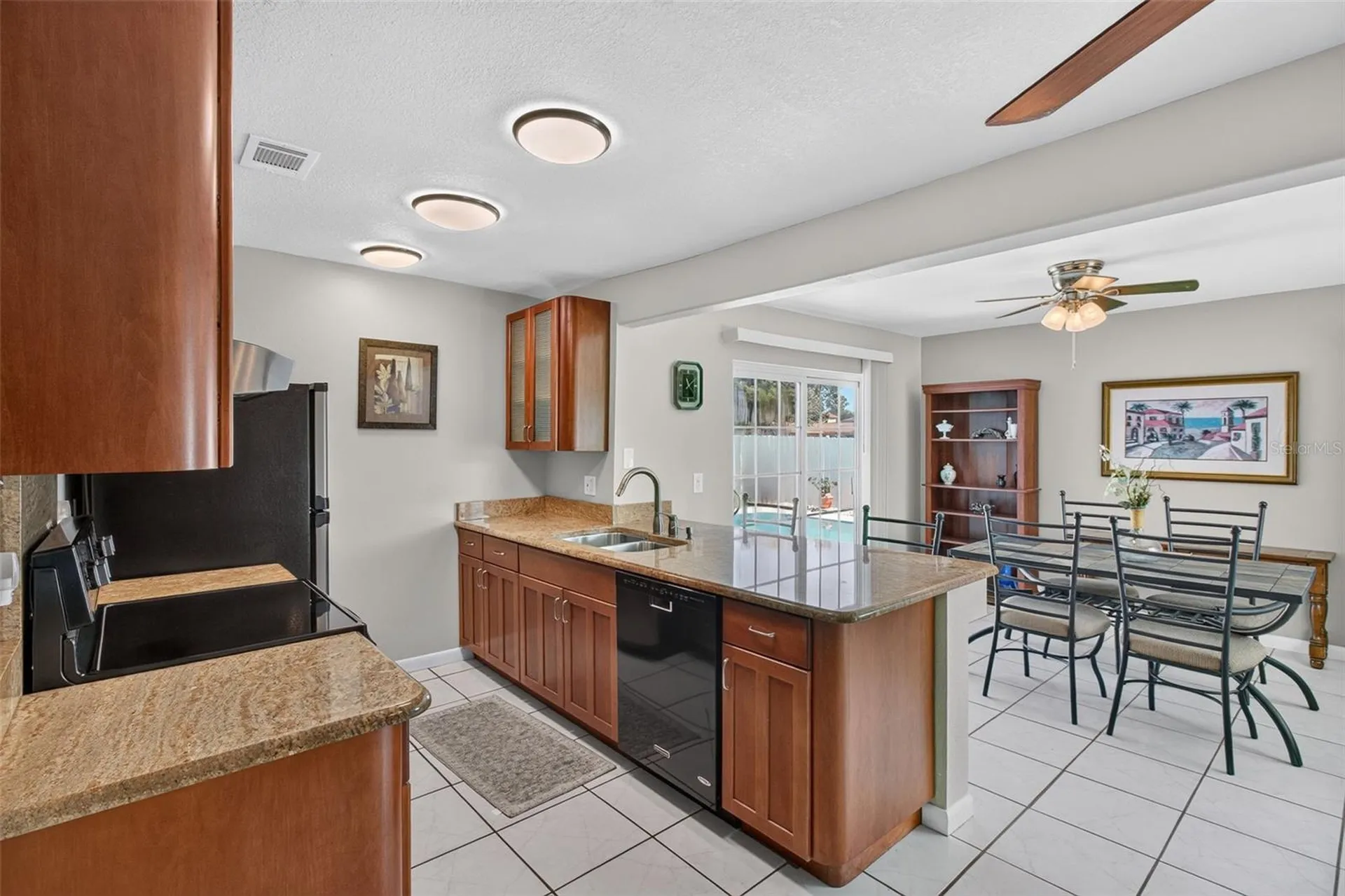 8153 Candlewoode Drive Largo FL 33773