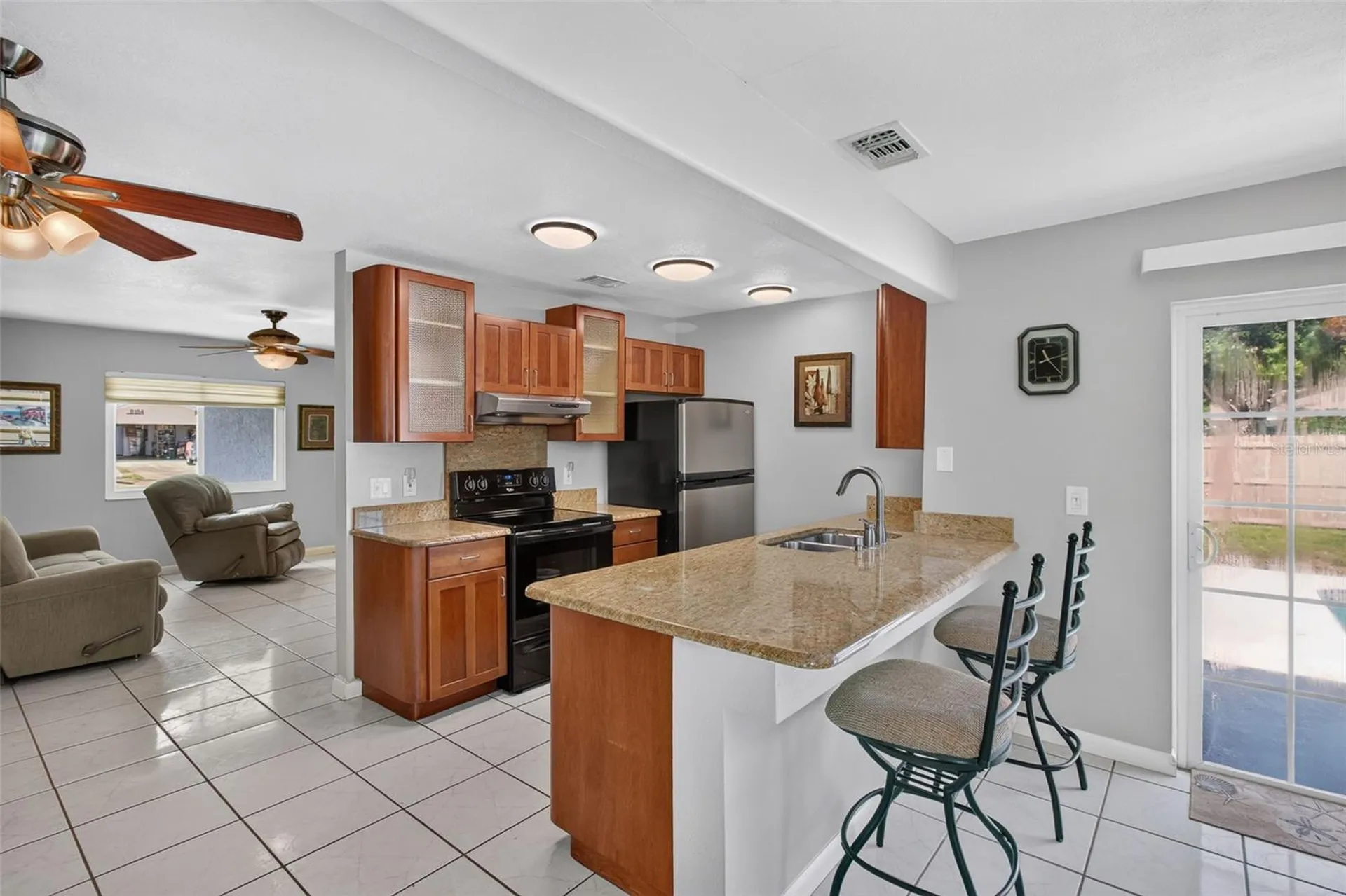 8153 Candlewoode Drive Largo FL 33773