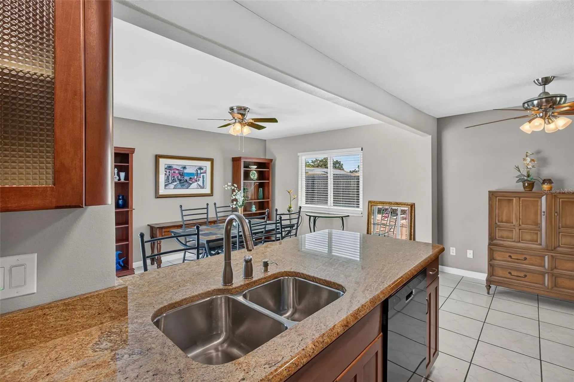 8153 Candlewoode Drive Largo FL 33773