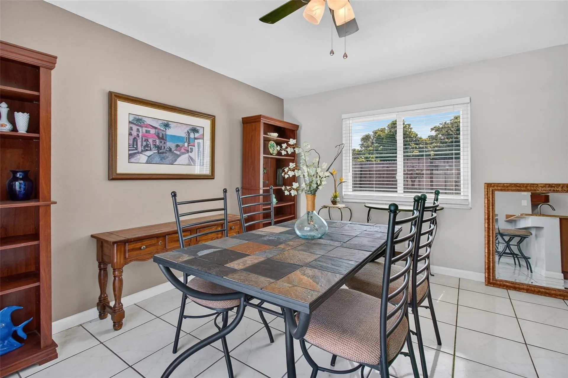 8153 Candlewoode Drive Largo FL 33773