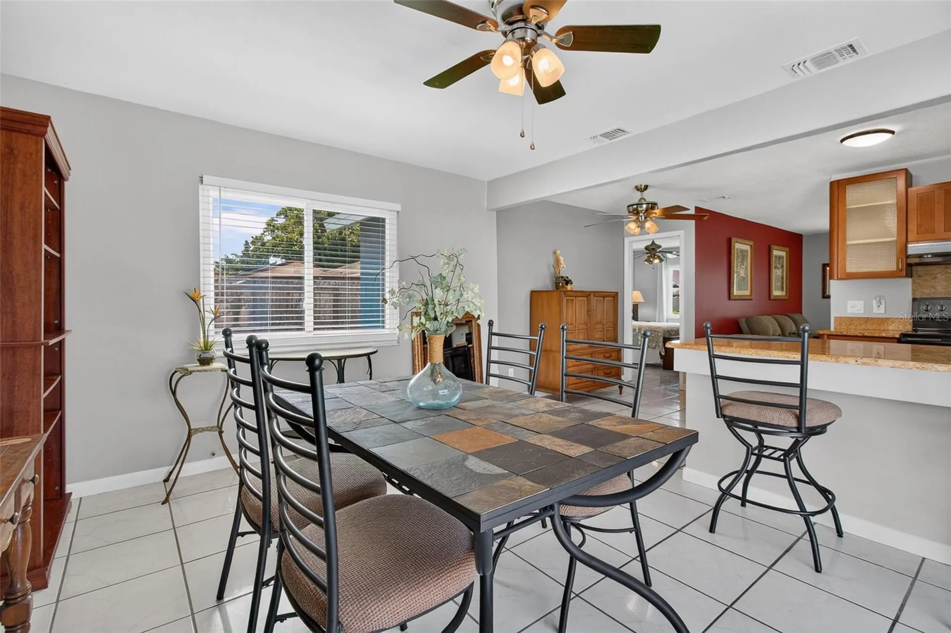 8153 Candlewoode Drive Largo FL 33773