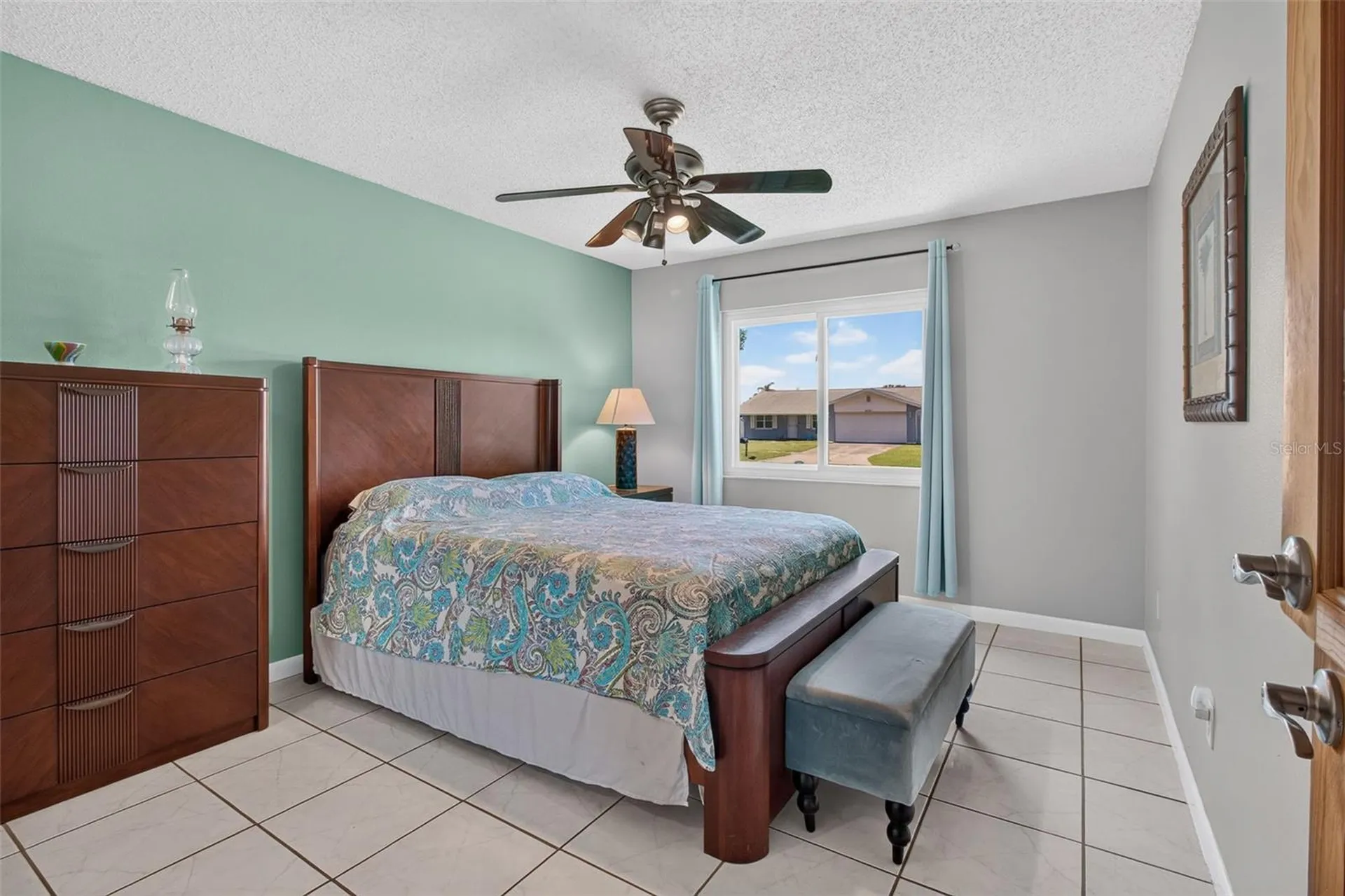 8153 Candlewoode Drive Largo FL 33773