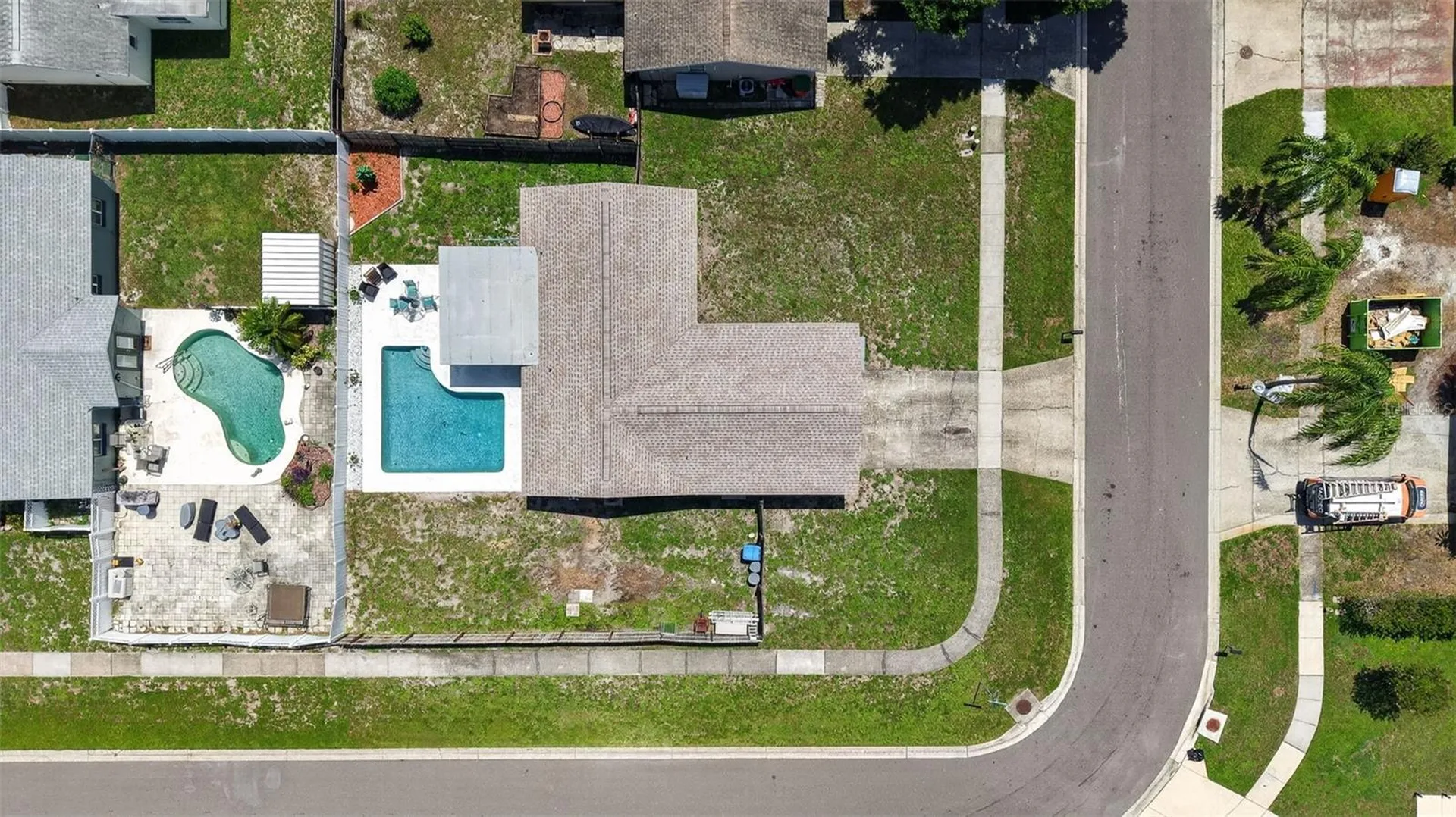 8153 Candlewoode Drive Largo FL 33773