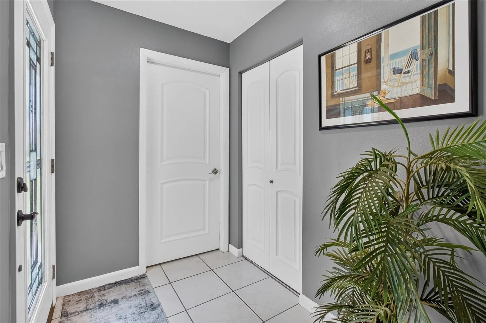 8153 Candlewoode Drive Largo FL 33773