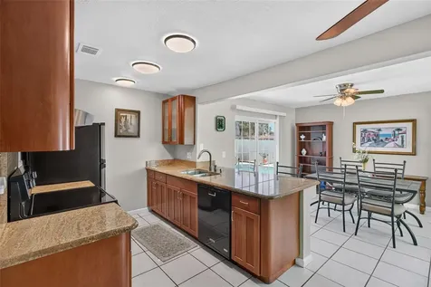 8153 Candlewoode Drive Largo FL 33773