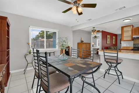 8153 Candlewoode Drive Largo FL 33773
