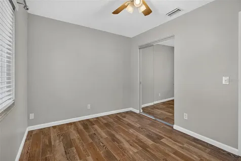 8153 Candlewoode Drive Largo FL 33773