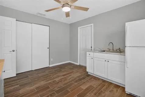 8153 Candlewoode Drive Largo FL 33773