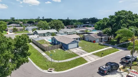 8153 Candlewoode Drive Largo FL 33773