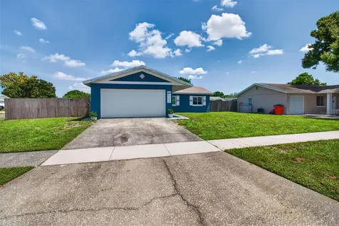 8153 Candlewoode Drive Largo FL 33773