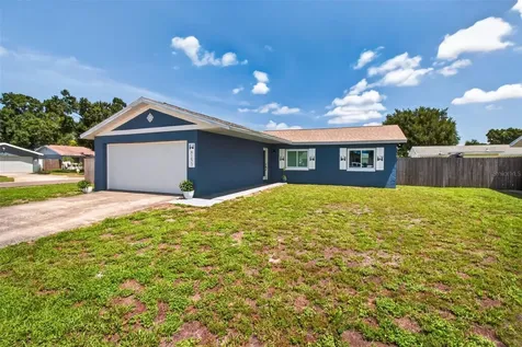 8153 Candlewoode Drive Largo FL 33773