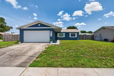 8153 Candlewoode Drive Largo FL 33773