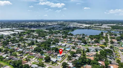 8153 Candlewoode Drive Largo FL 33773