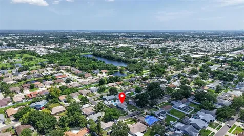 8153 Candlewoode Drive Largo FL 33773