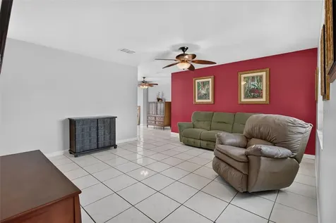 8153 Candlewoode Drive Largo FL 33773