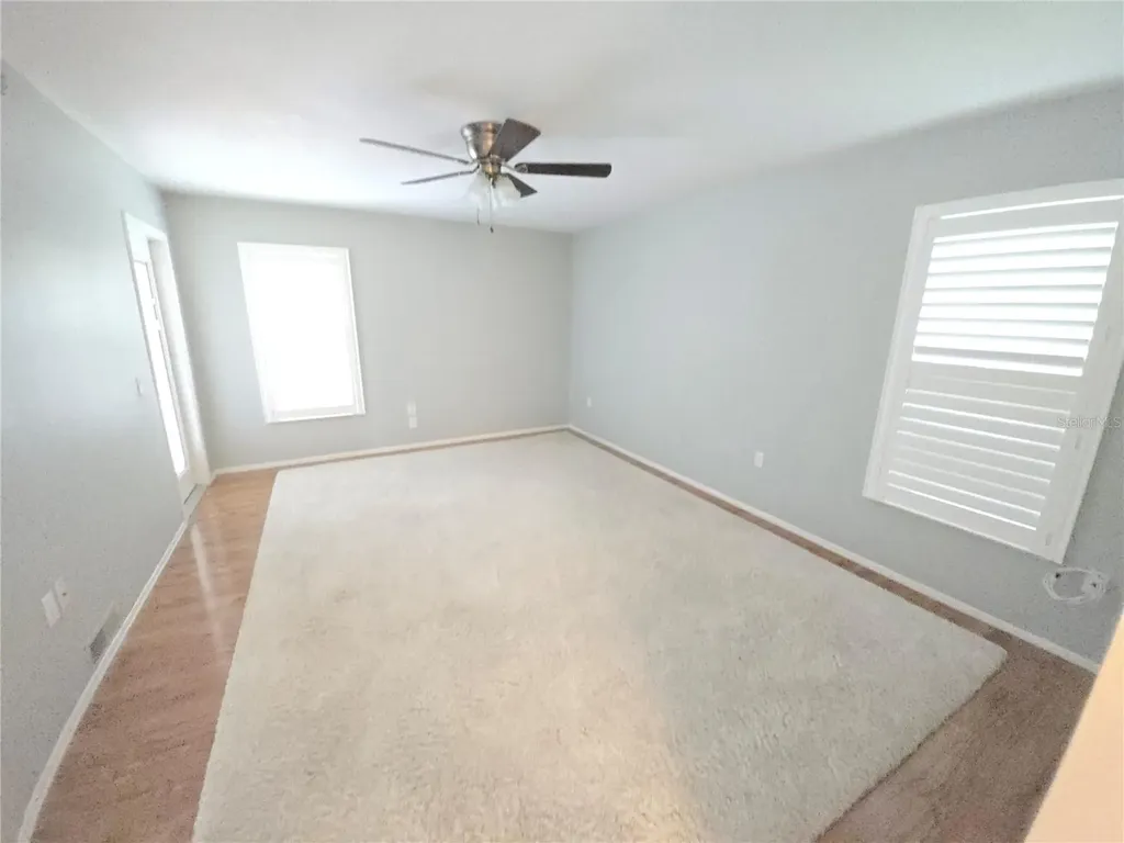 3601 Garden Lakes Clenet Bradenton FL 34203