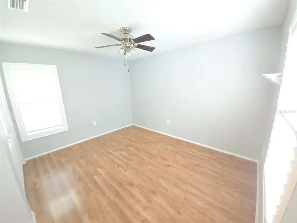 3601 Garden Lakes Clenet Bradenton FL 34203