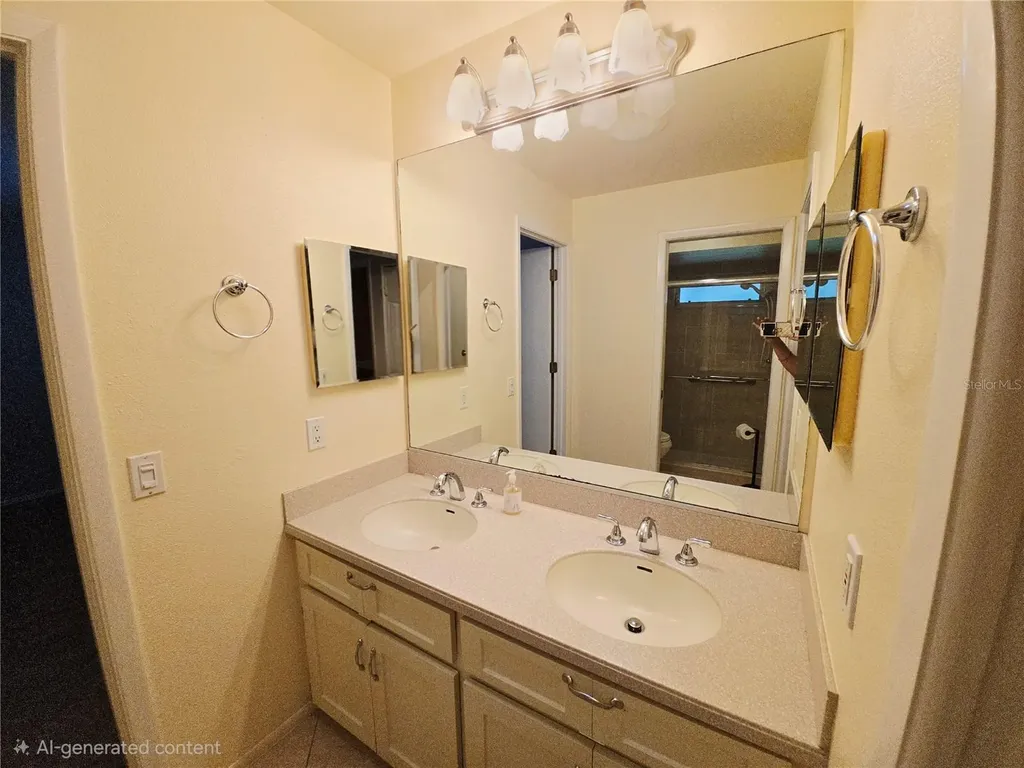 3601 Garden Lakes Clenet Bradenton FL 34203