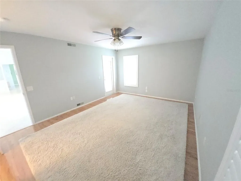 3601 Garden Lakes Clenet Bradenton FL 34203