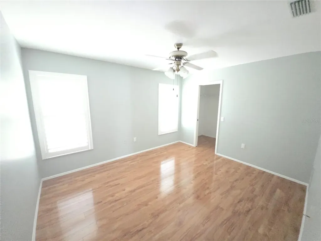 3601 Garden Lakes Clenet Bradenton FL 34203