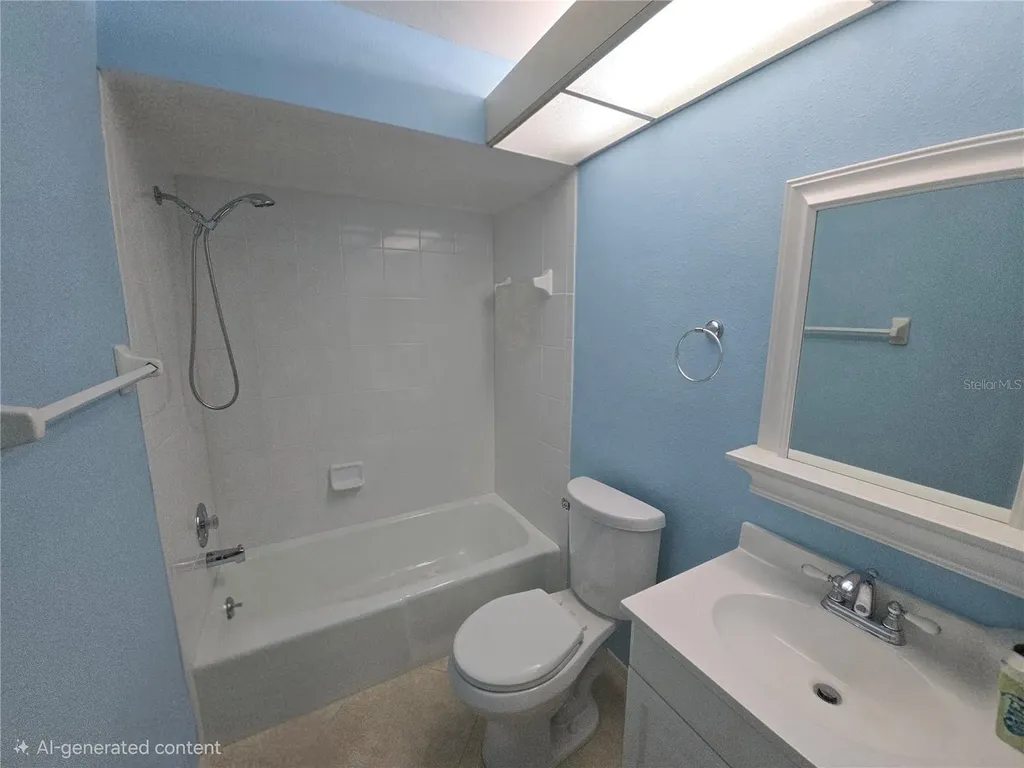 3601 Garden Lakes Clenet Bradenton FL 34203