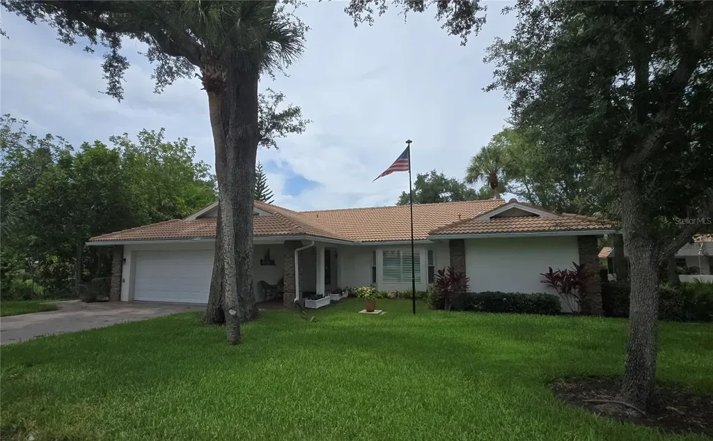 3601 Garden Lakes Clenet Bradenton FL 34203