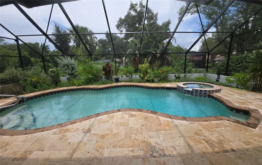 3601 Garden Lakes Clenet Bradenton FL 34203
