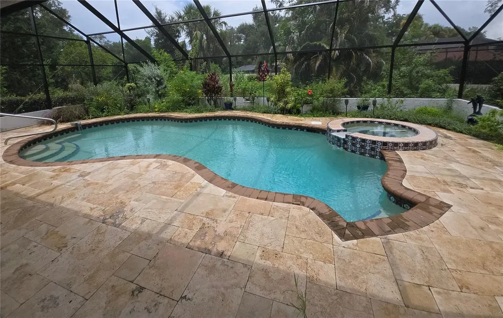3601 Garden Lakes Clenet Bradenton FL 34203