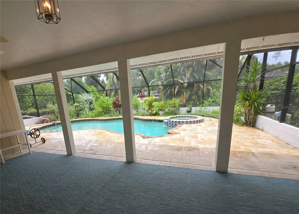 3601 Garden Lakes Clenet Bradenton FL 34203