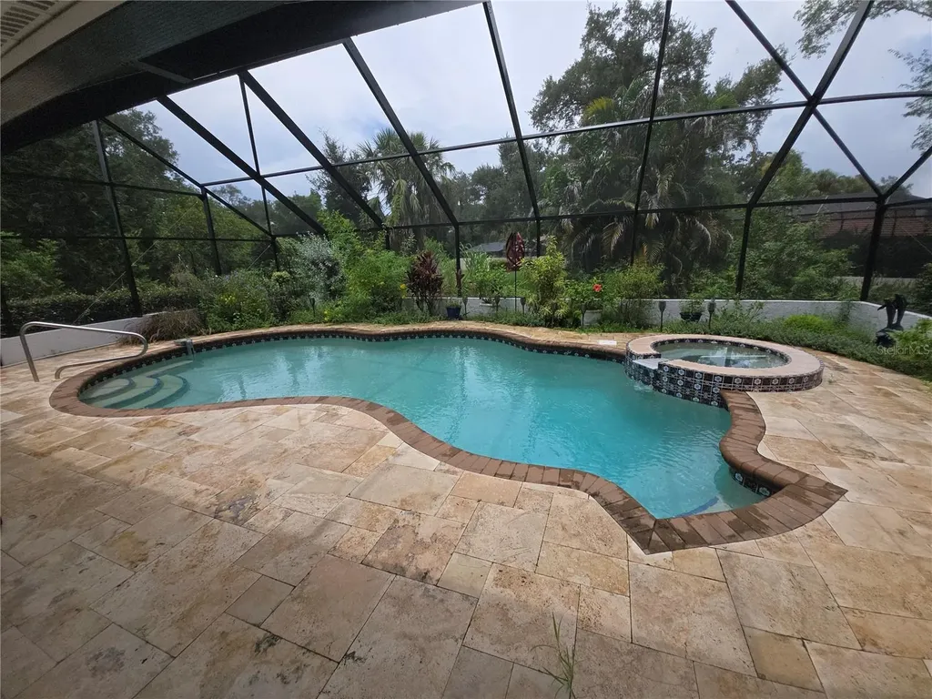 3601 Garden Lakes Clenet Bradenton FL 34203