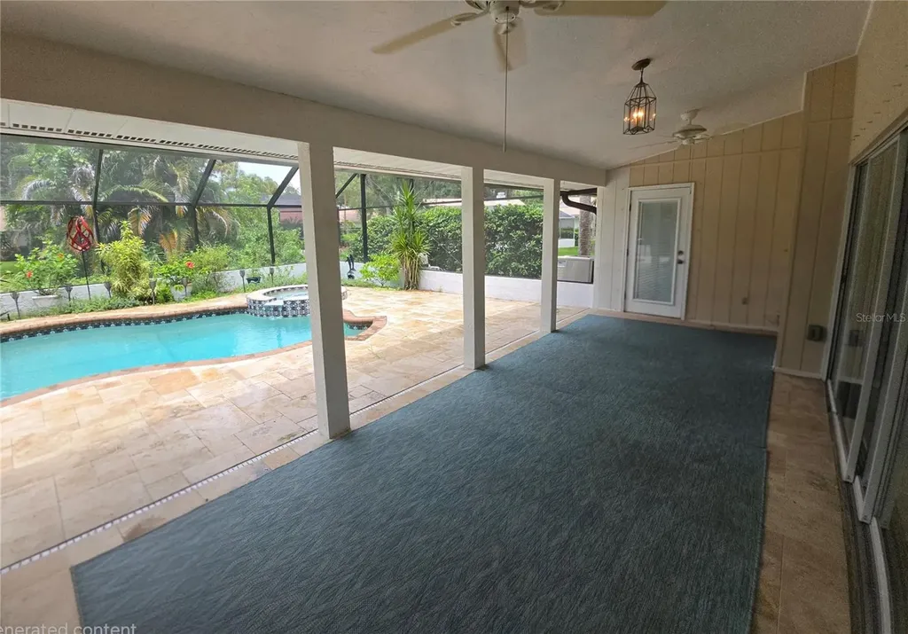 3601 Garden Lakes Clenet Bradenton FL 34203