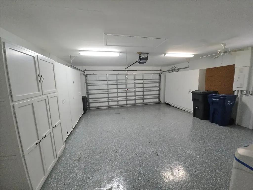 3601 Garden Lakes Clenet Bradenton FL 34203