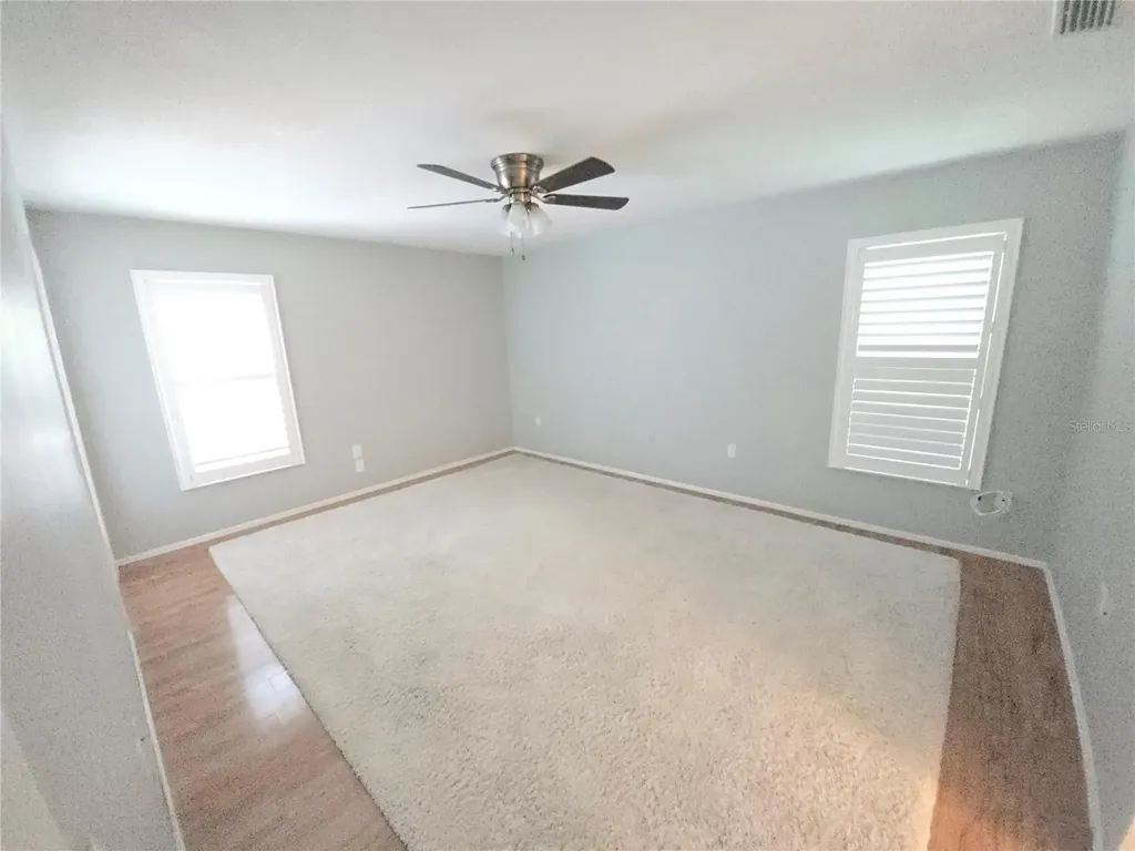 3601 Garden Lakes Clenet Bradenton FL 34203