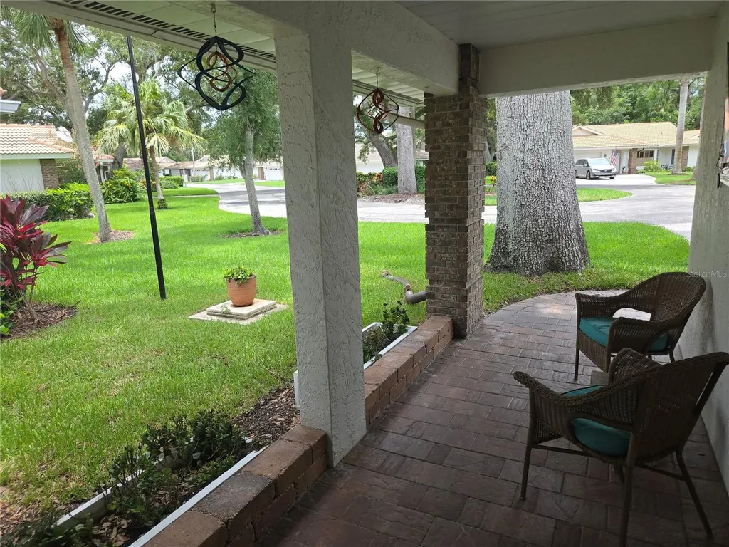 3601 Garden Lakes Clenet Bradenton FL 34203