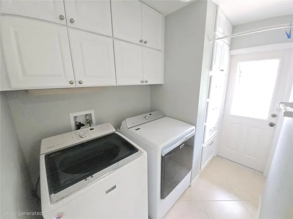 3601 Garden Lakes Clenet Bradenton FL 34203