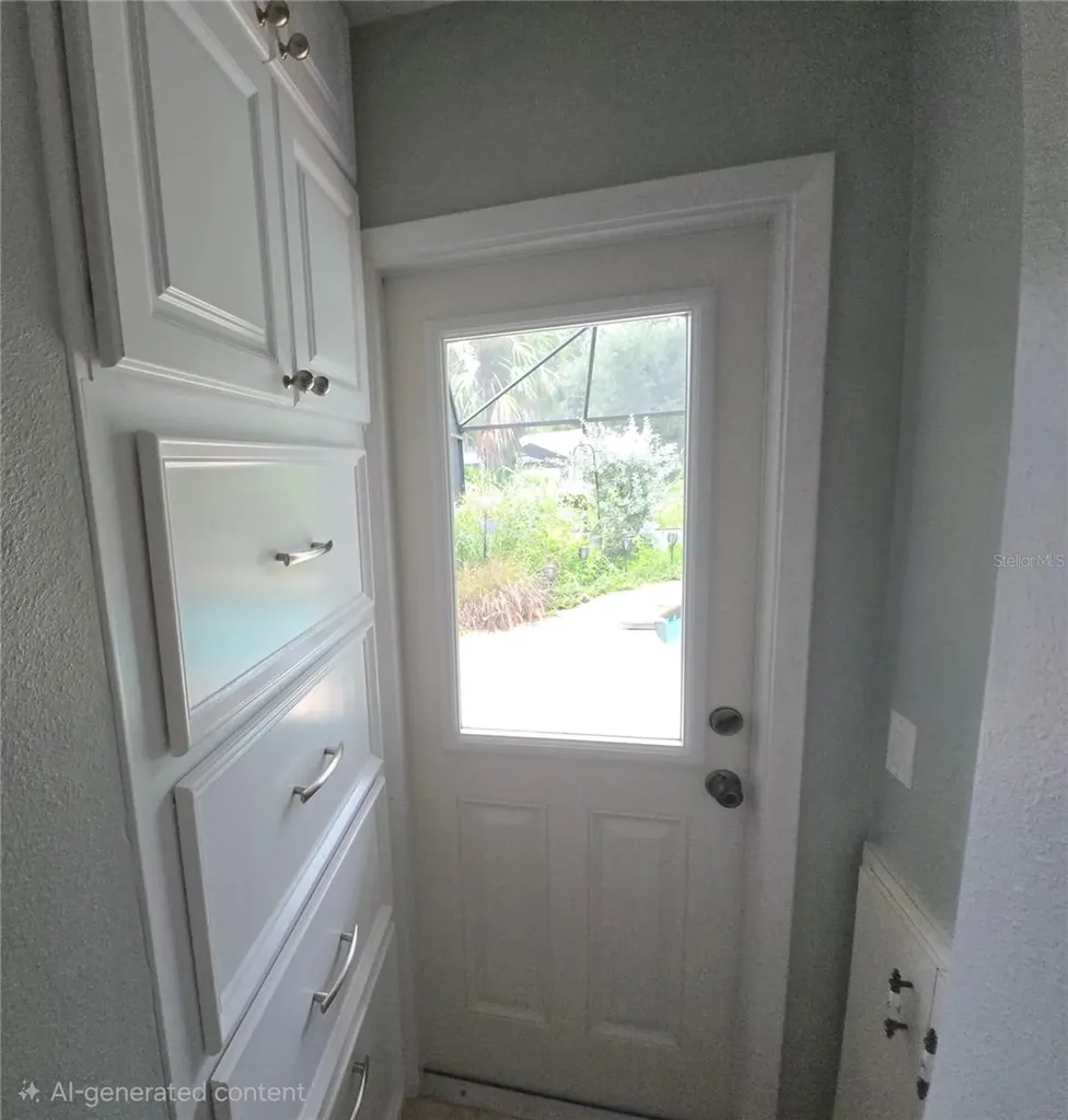 3601 Garden Lakes Clenet Bradenton FL 34203