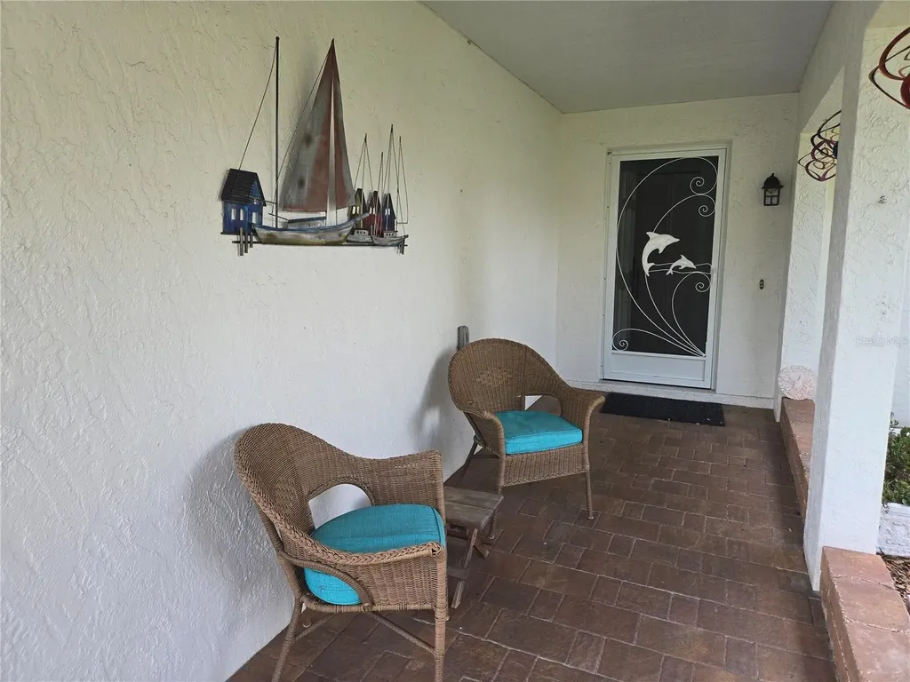 3601 Garden Lakes Clenet Bradenton FL 34203