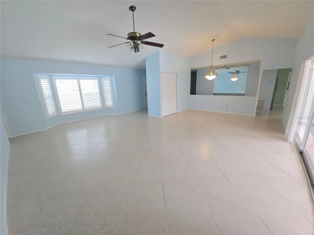 3601 Garden Lakes Clenet Bradenton FL 34203