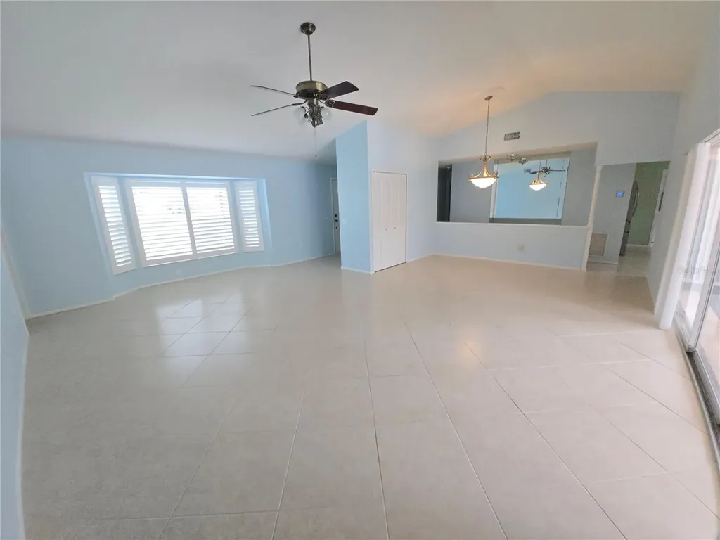 3601 Garden Lakes Clenet Bradenton FL 34203