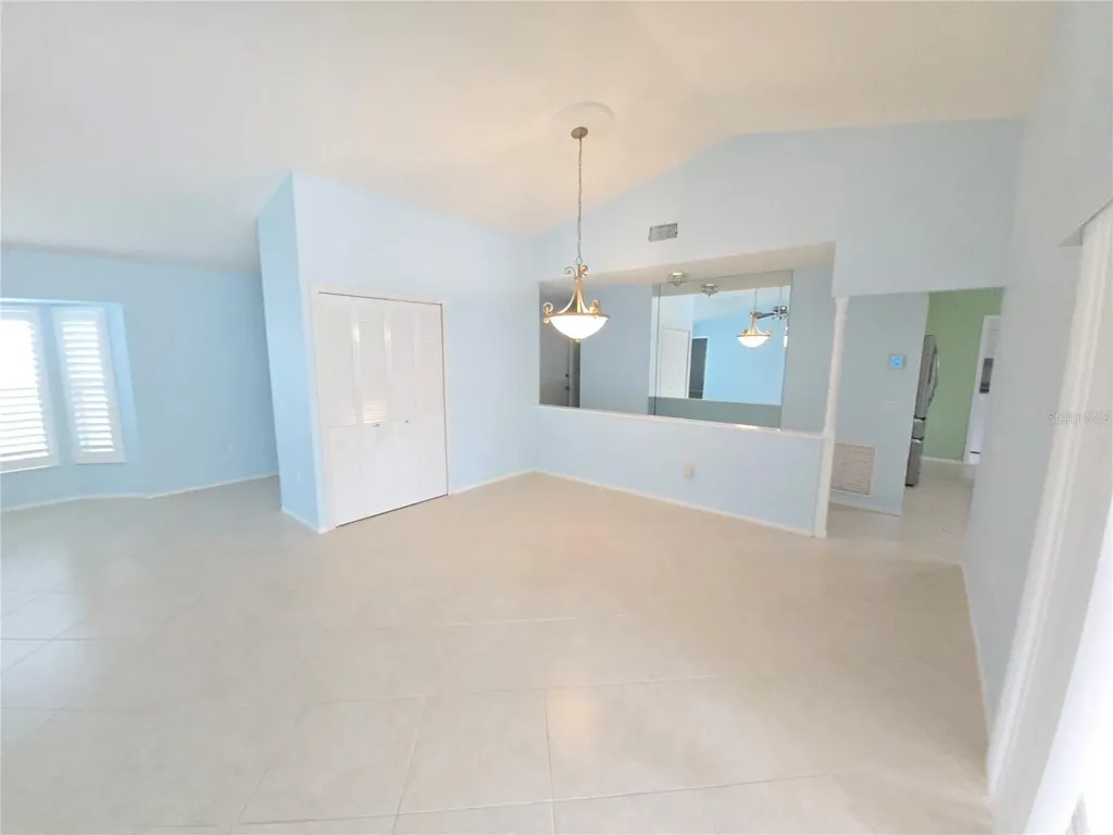 3601 Garden Lakes Clenet Bradenton FL 34203