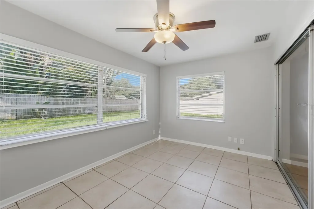 1387 Bellevue Boulevard Clearwater FL 33756